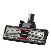 Universele vloerborstel BD-150 - thumbnail