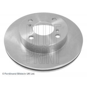 Remschijf ADK84332 Remschijf ADK84332