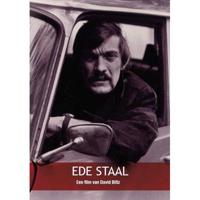 Ede Staal Documentaire (DVD) - DVD (8717377006536) - thumbnail