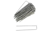 Krammen 10-60 zakje 35 stuks - thumbnail