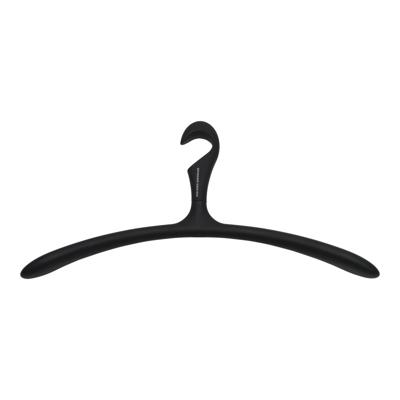 Spinder Design ARX kledinghanger (5 stuks) (Kleur: wit) Spinder Design ARX kledinghanger (5 stuks) (Kleur: wit)