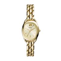 Fossil Bandschakels ES3600 - 10mm - (1 stuk) - thumbnail