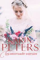 Een onverwachts weerzien - Karin Peters - ebook - thumbnail