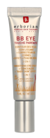 Erborian BB Eye Touche Parfaite 15 ml Oogverzorging - thumbnail