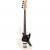 Sire Marcus Miller V3-4 2nd Generation Antique White - thumbnail