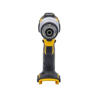 DeWALT DCF801N Accu slagschroevendraaier 163Nm 12V XR Basic Body - thumbnail
