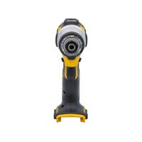 DeWalt DCF801N | Accu slagschroevendraaier | 12 Volt | excl. accu&apos;s en lader - DCF801N-XJ - thumbnail