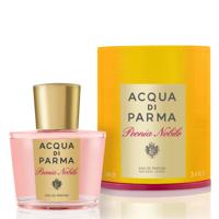 Acqua di Parma Peonia Nobile Eau de Parfum 100ml - thumbnail