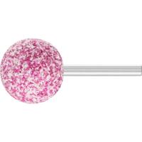 PFERD TOOLS 31710252 Schuurpen Diameter 32 mm 5 stuk(s) - thumbnail