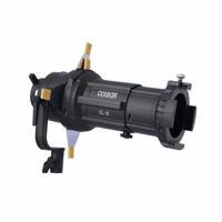 COLBOR COB Projector - thumbnail