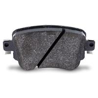 Remblokkenset 251101751 - thumbnail