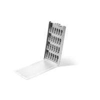 Festool Accessoires Bitcassette | BKS SYS3 | 25mm - 577401 - thumbnail