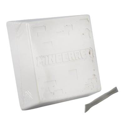Minecraft Excavation Kit