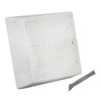 Minecraft Excavation Kit - thumbnail