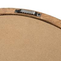 Maja, rotan wandrek - thumbnail