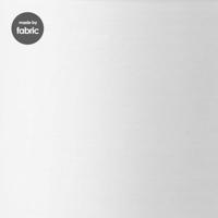 Home sweet home bling Ø 30 cm lampenkap - thumbnail