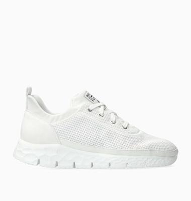 Mephisto ONYX STREET - alle Mephisto ONYX STREET - alle
