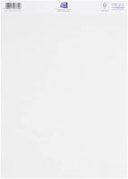 Oxford Lettering markerblok A4, 15 vel, 180 g/m² - thumbnail