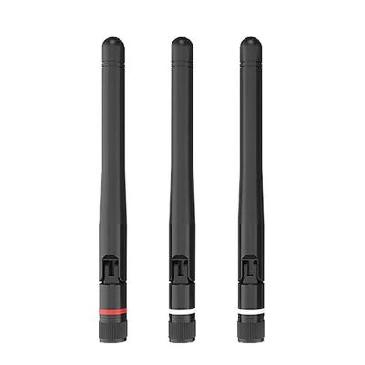 Aputure Sidus One antennes