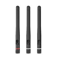 Aputure Sidus One antennes - thumbnail