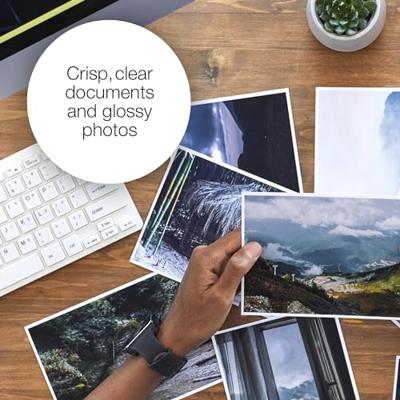 Epson 603XL Multipack 4-kleuren - thumbnail