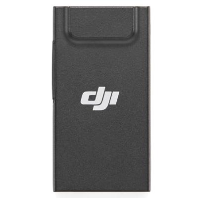 DJI Cellular Dongle 2