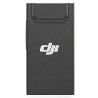 DJI Cellular Dongle 2 - thumbnail