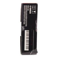 Yamaha PSS-A50 - thumbnail