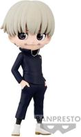 Jujutsu Kaisen Q Posket vol 2 - Toge Inumaki (Ver.B) - thumbnail