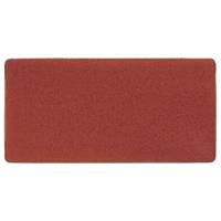 Benecos Refill Lip & Cheek Balm - thumbnail