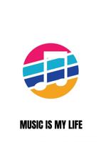 Gitaarakkoorden- Gitaartabs Notenschrift- Bladmuziek (A4) Guitar String- Allets Comfort - Allets Comfort - Paperback (9789464057270) - thumbnail