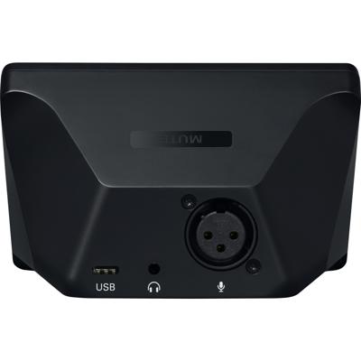 Elgato Wave XLR usb audio interface