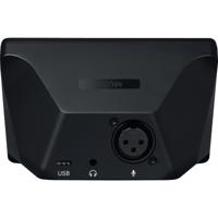 Elgato Wave XLR usb audio interface - thumbnail