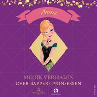 Anna - thumbnail