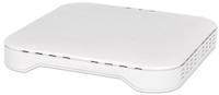 Intellinet 525831 Manageable Wireless Access Point/Router Poe Gigabit Dual-band AC1300 wit - thumbnail