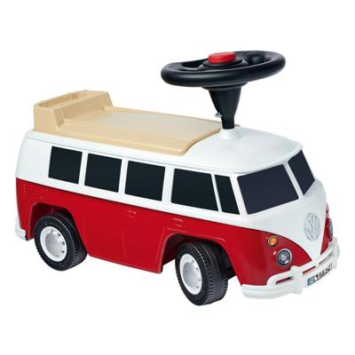 BIG baby vw t1 loopauto BIG baby vw t1 loopauto