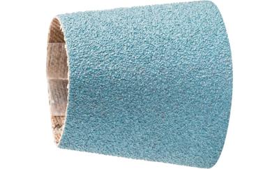 PFERD TOOLS GSB 292230 Z 120 42217176 Schuurhuls Korrelgrootte (num) 120 (Ø x h) 29 mm x 30 mm 100 stuk(s)