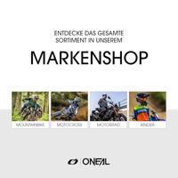 O'Neal dirt - knee protectors - thumbnail