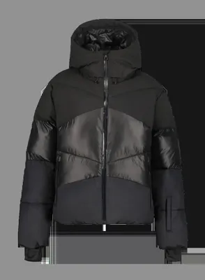 Icepeak Ebeleben Winterjas