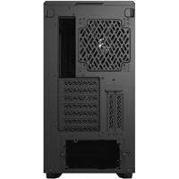 Fractal Design Meshify 2 Black TF Light Tint - thumbnail
