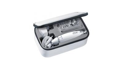 Beurer MP 62 Manicure- en pedicureset