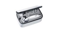 Beurer MP 62 Manicure- en pedicureset - thumbnail