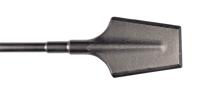 Hikoki Accessoires Spade Beitel 75-110 X 400Mm Sds-Max - 751009 - thumbnail