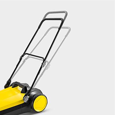 KARCHER S 4 Twin veegmachine - 1.766-360.0 - thumbnail
