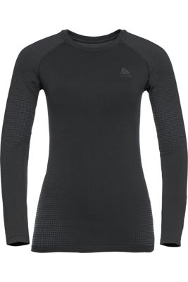 Odlo Performance Warm-basislaag Dames