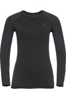 Odlo Performance Warm-basislaag Dames - thumbnail