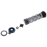 ROCKSHOX compressie compr.rct3 rocksh. sid b/bluto - thumbnail