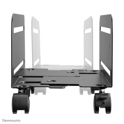 Neomounts CPU-M100BLACK PC steun houder Neomounts CPU-M100BLACK PC steun houder