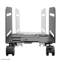 Neomounts PC-houder CPU-M100BLACK - thumbnail