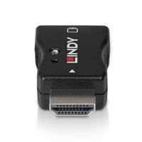 Lindy 32119 EDID-emulator - thumbnail